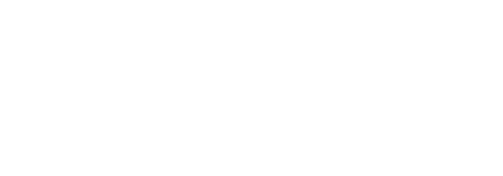 The Dryers